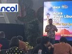 Festival Raya Kemenangan di Ancol: Meriahnya Libur Lebaran dengan Konser, Kembang Api, dan Ragam Hiburan Keluarga