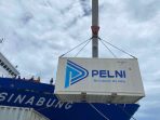 PELNI Berikan Diskon Tarif 20% untuk Muatan Kontainer Periode Pascalebaran