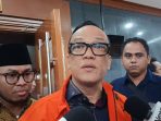 Saksi Ungkap Tradisi ‘Duit Setan’ di Kemnaker: Diperas Sejak 2001, Melawan Malah Dimarahi Pejabat