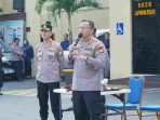 Kapolres Metro Jakarta Utara Pimpin Tactical Floor Game, Perkuat Kesiapsiagaan Pengamanan Wilayah Kapolres Metro Jakarta Utara Pimpin Tactical Floor Game, Perkuat Kesiapsiagaan Pengamanan Wilayah