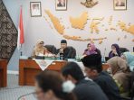 LKPD Depok 2025 Diaudit BPK, Pemkot Diminta Kooperatif dan Transparan