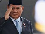 Besok, Saiful Mujani dan Islah Bahrawi Dilaporkan ke Bareskrim karena Diduga Ingin Gulingkan Prabowo