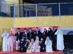 Drama Contest Pesantren Leadership Daarut Tarqiyah Primago : Sarana Berlatih Bahasa dan Seni Peran Santri & Santriwati Drama Contest Pesantren Leadership Daarut Tarqiyah Primago : Sarana Berlatih Bahasa dan Seni Peran Santri & Santriwati