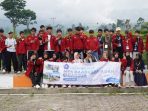 MTs Daarussa’adah Ciganjur Gelar Rihlah Studi Tour Ke Bandung Tahun 2026 bersama Dirgantara AIA Tour Travel