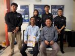 Serunya Magang/PKL Bagi Siswa SMK di CV Dirgantara Sejahtera Bersama (DSB) Depok