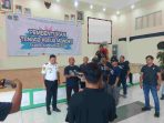 May Day di Koja Berlangsung Kondusif, Aksi Sopir Dialihkan Jadi Perayaan