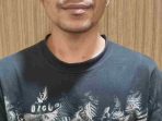 Polisi Ungkap Peredaran Obat Berbahaya Tanpa Izin di Tanjung Priok, Satu Pelaku Diamankan