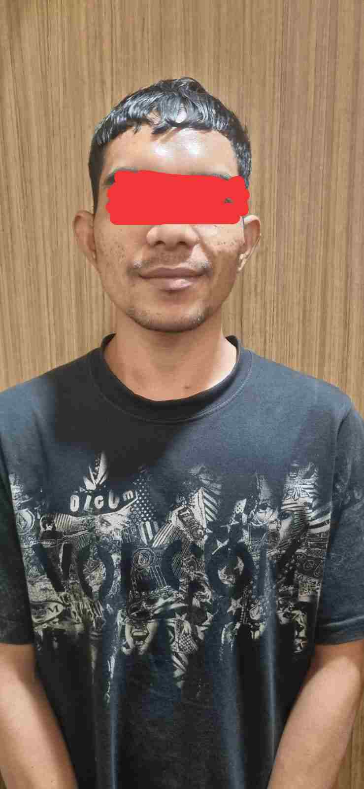 Polisi Ungkap Peredaran Obat Berbahaya Tanpa Izin di Tanjung Priok, Satu Pelaku Diamankan