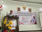 APKLI-P Desak Jenderal Dudung Segera Investigasi Celah Korupsi MBG, KDKMP, KNMP dan Sekolah Rakyat, Lelet Turun Ke Jalan