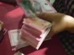 Mantan Pensiunan TNI Diduga Bawa Kabur Uang 200 Juta, Pemilik Salon di Kemayoran