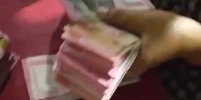 Mantan Pensiunan TNI Diduga Bawa Kabur Uang 200 Juta, Pemilik Salon di Kemayoran