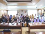 IPC Terminal Petikemas Dorong Kemandirian Perempuan Disabilitas Lewat Pelatihan Kecantikan dan Kewirausahaan di Kalimantan Barat IPC Terminal Petikemas Dorong Kemandirian Perempuan Disabilitas Lewat Pelatihan Kecantikan dan Kewirausahaan di Kalimantan Barat