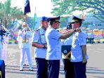 Kesiapan Alpalhankam Jadi Fokus Penguatan Koharmatau Kesiapan Alpalhankam Jadi Fokus Penguatan Koharmatau