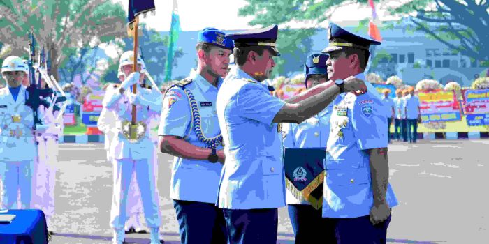 Kesiapan Alpalhankam Jadi Fokus Penguatan Koharmatau