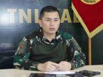 TNI Koops Habema Sampaikan Duka Cita atas Meninggalnya Nalince Wamang dan Komitmen Lindungi Warga