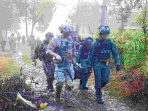 Satbravo 90 Pasgat dan SFOD-A 1234 Perkuat Interoperabilitas melalui Latma JCET 2026