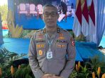 Sebanyak 166 SPPG Polri Siap Diresmikan Presiden Prabowo Secara Serentak dari Tuban
