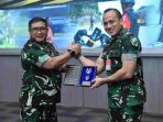 Bangun Generative Safety Culture, Puslaiklambangjaau Gelar RTZA 2026 di Lanud Iswahjudi Bangun Generative Safety Culture, Puslaiklambangjaau Gelar RTZA 2026 di Lanud Iswahjudi