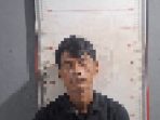 Polsek Cilincing Amankan Pelaku Pencurian Barang dari Mobil Ekspedisi, Satu Pelaku Masih Diburu