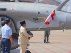 Rafale hingga A400M MRTT Perkuat Daya Tangkal Udara Nasional