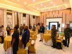 Kosek III Raih Penghargaan Reksa Bandha Tahun 2026 dari KPKNL Biak