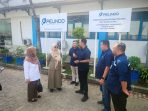 Pelindo Sunda Kelapa Dukung Wisata Edukasi Jakarta Utara Lewat Jelajah Sejarah dan Budaya Maritim