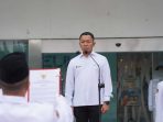 Harkitnas 2026, Pelindo Jadikan Momentum Perkuat Budaya Kerja dan Pelayanan Harkitnas 2026, Pelindo Jadikan Momentum Perkuat Budaya Kerja dan Pelayanan
