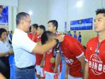 Turnamen Bola Basket Kasau Cup 2026 Resmi Ditutup, Ajang Pembinaan dan Pembentukan Karakter Atlet Muda Turnamen Bola Basket Kasau Cup 2026 Resmi Ditutup, Ajang Pembinaan dan Pembentukan Karakter Atlet Muda