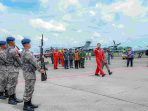 Jupiter Aerobatic Team Tampil pada HUT ke-65 RBAF di Brunei Darussalam Jupiter Aerobatic Team Tampil pada HUT ke-65 RBAF di Brunei Darussalam