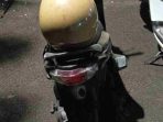 Polsek Kelapa Gading Intensifkan Patroli KRYD, Dua Motor Tanpa Dokumen Diamankan