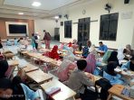 Membangun Depok Qur’ani, Yayasan Insan Gemar Mengaji Nusantara Perluas Program Mengaji Gratis