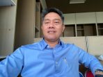 ETOS Soroti Mandeknya Pengusutan Dugaan Korupsi Pompanisasi DKI: “Penegakan Hukum Jangan Tebang Pilih