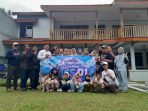GASS D1 Gelar Family Gathering Sekaligus Tasyakuran Berdirinya Yayasan Insan Gemar Mengaji Nusantara GASS D1 Gelar Family Gathering Sekaligus Tasyakuran Berdirinya Yayasan Insan Gemar Mengaji Nusantara