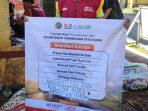 Kementrian Agraria dan Tata Ruang Republik Indonesia Salurkan Hewan Kurban ke Pesantren Leadership Daarut Tarqiyah Primago 2026: Keberkahan dan Manfaat Untuk Para Penghafal Qur’an