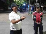 Polsek Tanjung Priok Gelar KRYD dan Patroli Stasioner, Antisipasi Tawuran hingga Kejahatan Jalanan