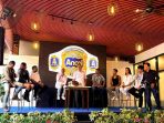 Ancol Championship 2026: Panggung Lahirnya Petinju Masa Depan Indonesia