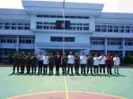 Dislitbangau Raih Penghargaan atas Keberhasilan Pengembangan Bom Udara Karya Anak Bangsa