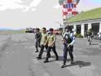 Sikatan Daya 2026 Uji Respons Lanud Abdulrachman Saleh Hadapi Ancaman Bom di Pesawat Sikatan Daya 2026 Uji Respons Lanud Abdulrachman Saleh Hadapi Ancaman Bom di Pesawat