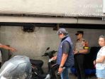 Respon Cepat Layanan Polisi 110, Polres Metro Jakarta Utara Tindaklanjuti Laporan Pencurian di Apartment Penjaringan Respon Cepat Layanan Polisi 110, Polres Metro Jakarta Utara Tindaklanjuti Laporan Pencurian di Apartment Penjaringan
