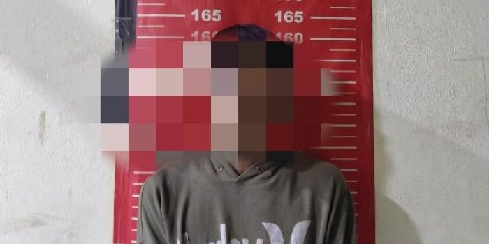 Respons Cepat Polsek Koja, Dugaan Pemalakan Viral di Simpang Lima Semper Diselidiki