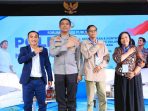 Polri Perkuat Rekrutmen Penyandang Disabilitas, Siapkan Perluasan Ruang Jabatan Secara Bertahap