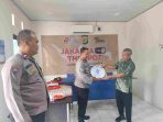 Polri Hadir Menyapa dan Mendengar Aspirasi Warga Melalui Program Jakarta On The Spot Polri Hadir Menyapa dan Mendengar Aspirasi Warga Melalui Program Jakarta On The Spot