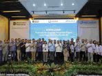 Ombudsman RI Apresiasi Pelayanan Publik Pelindo di Makassar, Dorong Penguatan Budaya Antimaladministrasi Ombudsman RI Apresiasi Pelayanan Publik Pelindo di Makassar, Dorong Penguatan Budaya Antimaladministrasi