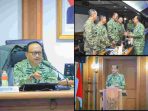 TNI AU Matangkan Latihan Angkasa Yudha 2026, Tingkatkan Kesiapan Hadapi Ancaman Modern