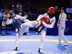 PBTI Siap Gelar 8th Asian Indonesia Open Taekwondo Championships 2026, Atlet Terbaik Asia Bakal Hadir
