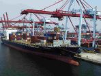 Rute Baru Gold Star Line Tambah Direct Connectivity IPC TPK ke Tiongkok Selatan Rute Baru Gold Star Line Tambah Direct Connectivity IPC TPK ke Tiongkok Selatan