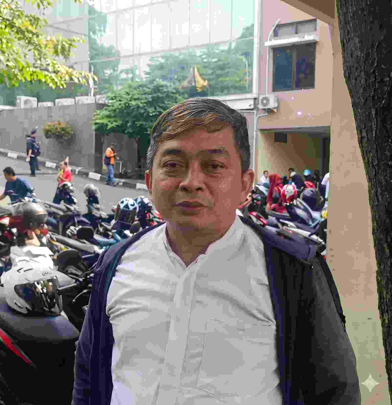 Pelayanan Samsat Depok Dinilai Tepat dan Memudahkan Warga