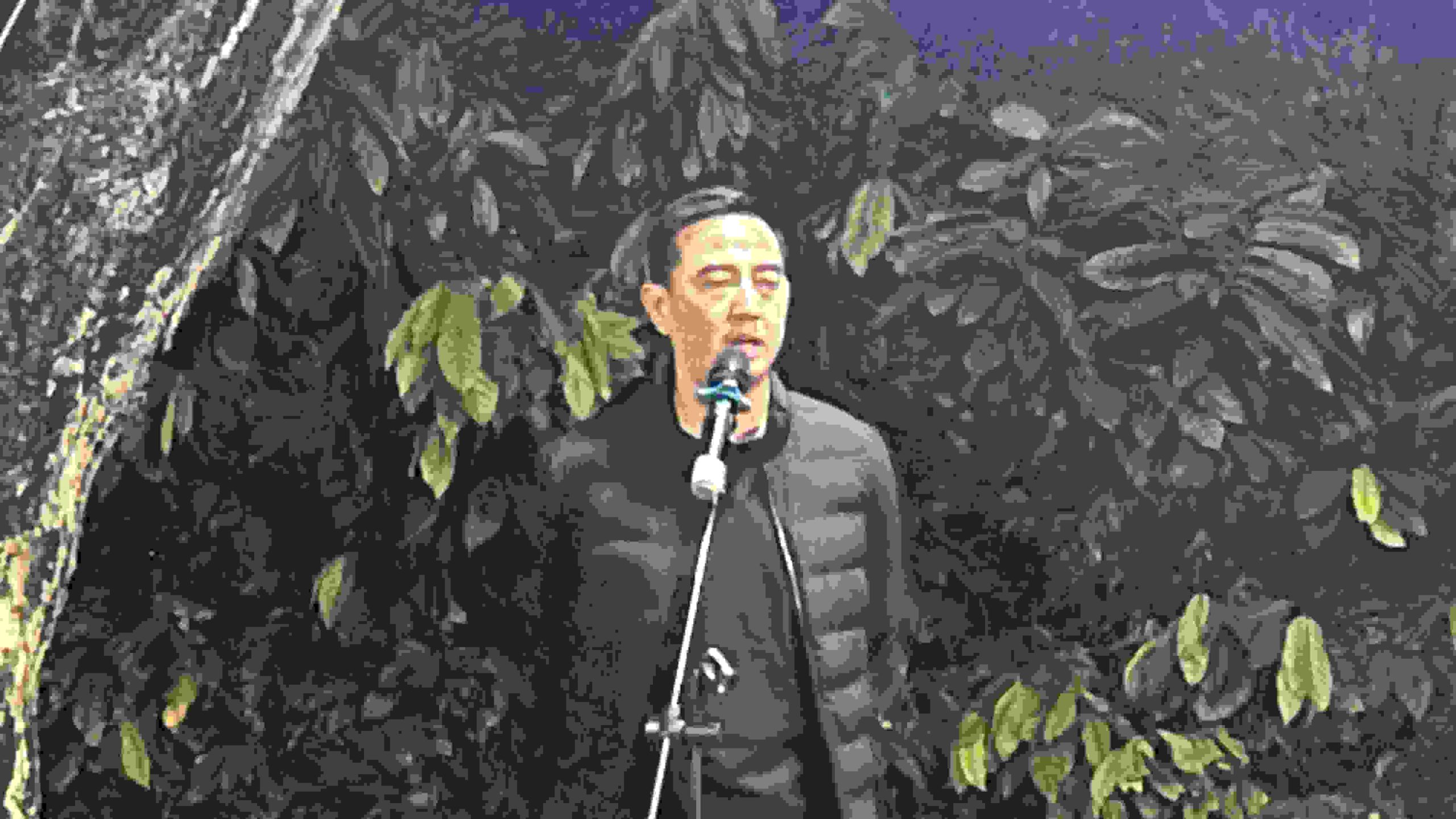 Apel Gabungan Tiga Pilar KRYD, Polres Metro Jakarta Utara Perkuat Sinergi Jaga Kamtibmas