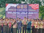 Lanal Dabo Singkep Gelar Persami KKRI TW II Tahun 2026 Lanal Dabo Singkep Gelar Persami KKRI TW II Tahun 2026