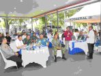 Compress_20260617_160347_7353